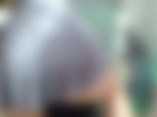 Live cam show with suecute - Thick on Chatstar