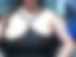 Live cam show with suecute - Kinky on CamwithHer