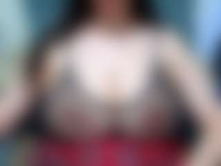 suecute's Live Sex Cam Show