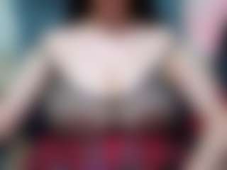 Live cam show with suecute - Office on Cam Slut
