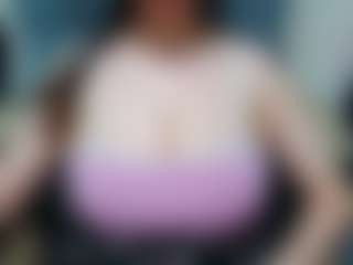 suecute's Live Sex Cam Show