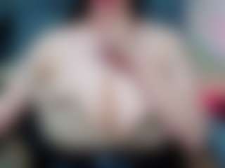 suecute's Live Sex Cam Show