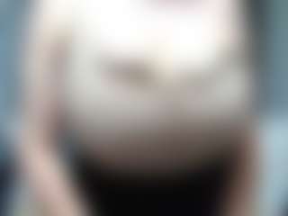 Live cam show with suecute - Thick on camwithhim.com