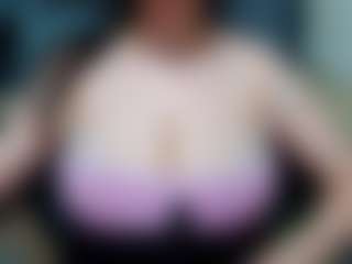 suecute's Live Sex Cam Show