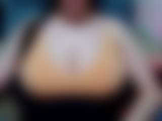 Show de cam en direct de suecute