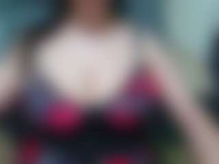 Live cam show with suecute - Kinky on Soda Cam