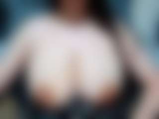 Live cam show with suecute - Kinky on Camsoda