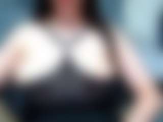 Live cam show with suecute - Office on Camsoda