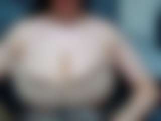 suecute's Live Sex Cam Show