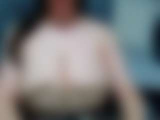 suecute's Live Sex Cam Show