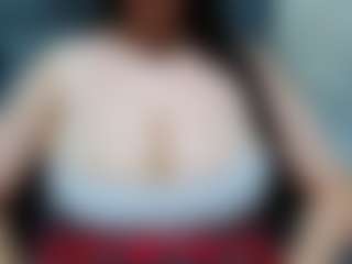 Live cam show with suecute - Anal on Taboo Cams XXX