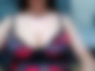 suecute's Live Sex Cam Show