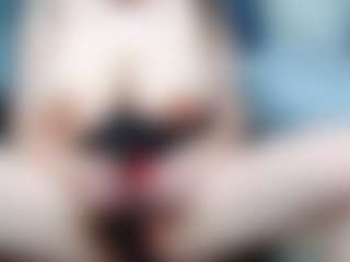 suecute's Live Sex Cam Show