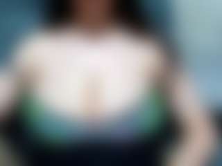 suecute's Live Sex Cam Show