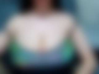 suecute's Live Sex Cam Show