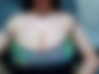 suecute's Live Sex Cam Show