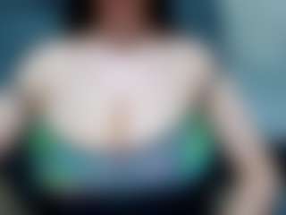 suecute's Live Sex Cam Show