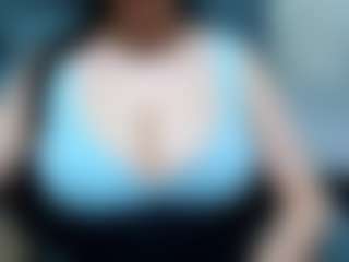 Live cam show with suecute - Thick on Taboo Cams XXX
