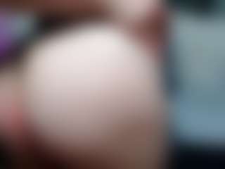 Live cam show with suecute - Cute on Fling VIP Chat