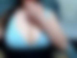 Live cam show with suecute - Thick on Mixed Magazine Live