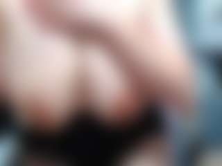 Live cam show with suecute - Kinky on Camming Site