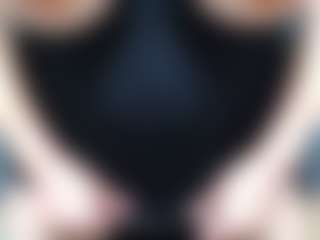 Live cam show with suecute - Asshole on crypto-cams
