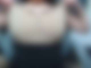 Live cam show with suecute - White on https://playwithruby.com | united states
