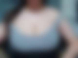 suecute's Live Sex Cam Show