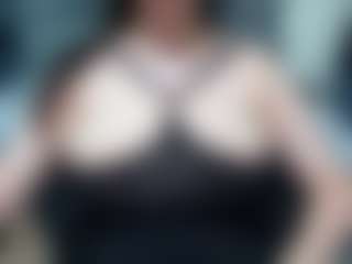 suecute's Live Sex Cam Show