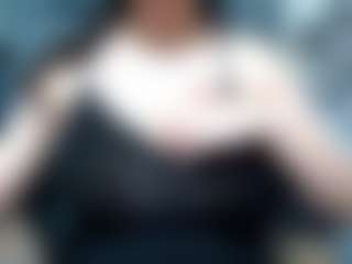 Live cam show with suecute - Bikini on Streamer API