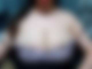suecute's Live Sex Cam Show
