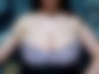 suecute's Live Sex Cam Show