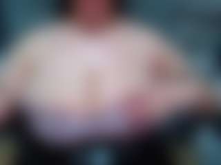 suecute's Live Sex Cam Show