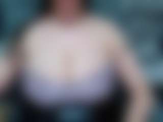 Live cam show with suecute - Dildo on Hubzter Live