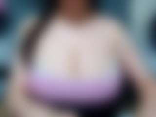Live cam show with suecute - Normal on liverealitysex.com