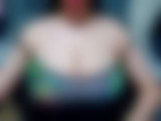 Live cam show with suecute - Kinky on Nude Chat * 1 On 1 Webcam Sex * Live Cam Show