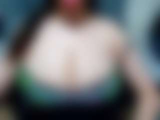 Live cam show with suecute - Thick on slutload
