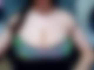 Live cam show with suecute - Kinky on Cam Slut