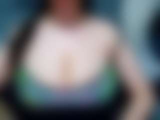 suecute's Live Sex Cam Show