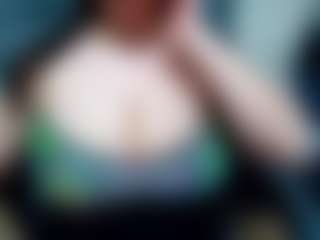 Live cam show with suecute - BBW on Camsoda