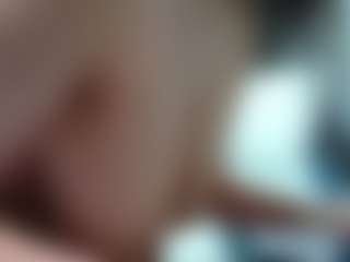 suecute's Live Sex Cam Show