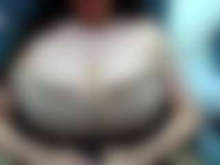 suecute's Live Sex Cam Show