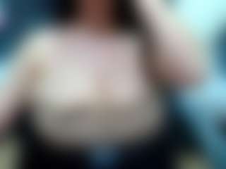 Live cam show with suecute - Anal on boobsie.com