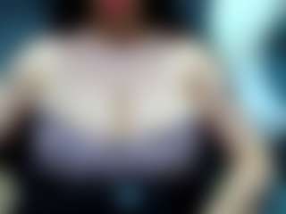 Live cam show with suecute - Kinky on CamSextacy