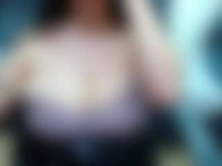 Live cam show with suecute - Thick on madthumbs