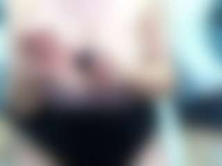 Live cam show with suecute - Office on instabang
