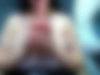 Live cam show with suecute - Thick on madthumbs