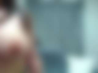 Live cam show with suecute - Thick on madthumbs