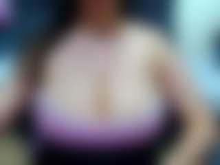 Live cam show with suecute - Office on iamadamtest123.com