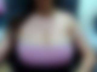 Live cam show with suecute - Thick on Camsoda